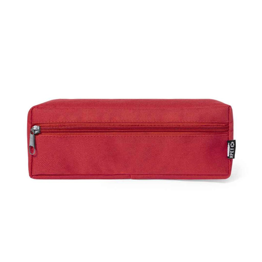 Estuche PET Reciclado