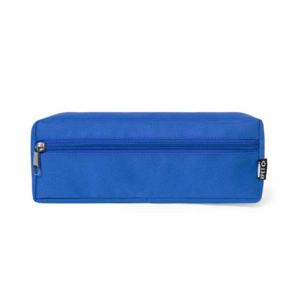 Estuche PET Reciclado