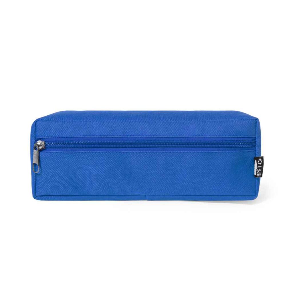 Estuche PET Reciclado