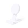 Cargador Inalámbrico 15W