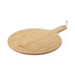 Tabla Cocktail