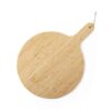 Tabla Bambú 43 x 31