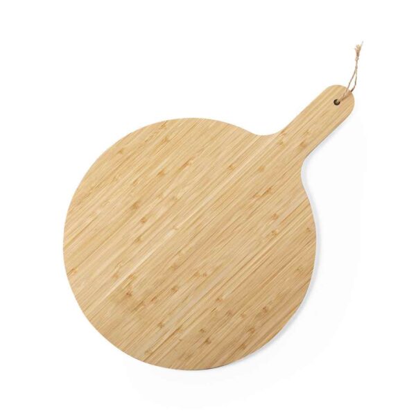 Tabla Cocktail