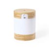 Humidificador Bambú