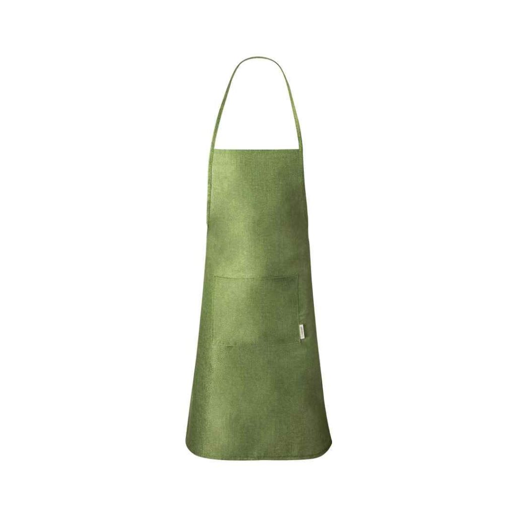 Pechera Cáñamo