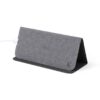 Pad Mouse Cargador 10W PET Reciclado