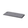 Pad Mouse Cargador 10W PET Reciclado