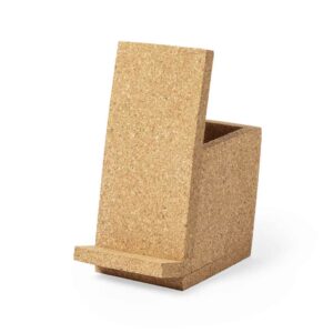 Lapicero Soporte Prosan