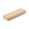 Set Bolígrafo Portaminas Fibra Trigo