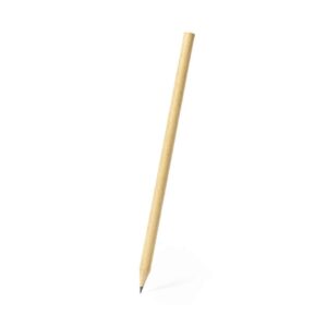 Lápiz Papel Reciclado