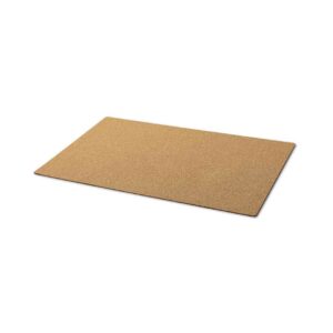 Pad Mouse Sobremesa Corcho