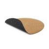 Pad Mouse Corcho