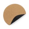 Pad Mouse Corcho