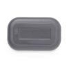 Cargador Inalámbrico 10W PET Reciclado 