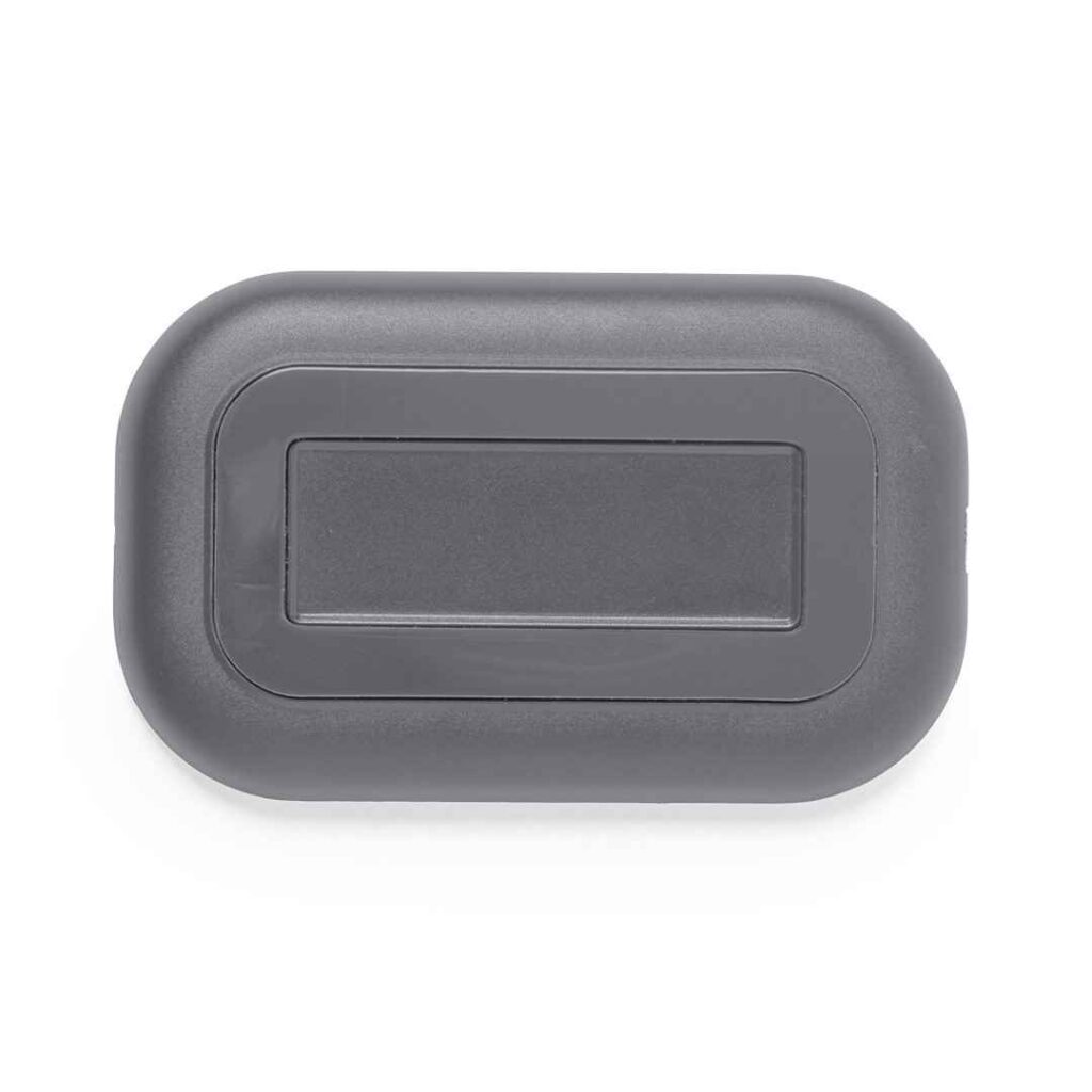 Cargador Inalámbrico 10W PET Reciclado 
