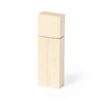 Pendrive Madera 16 GB