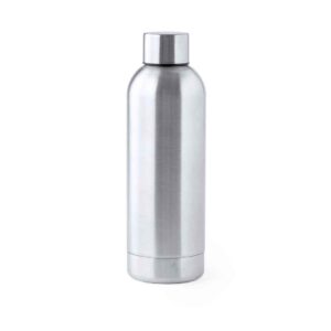 Botella Acero Inoxidable 800 cc.