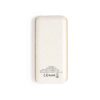 Power Bank 8000 mAh Corcho Fibra Trigo
