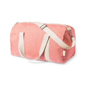 Bolso Algodón Reciclado