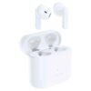 Auricular Bluetooth 5.0 / Doble
