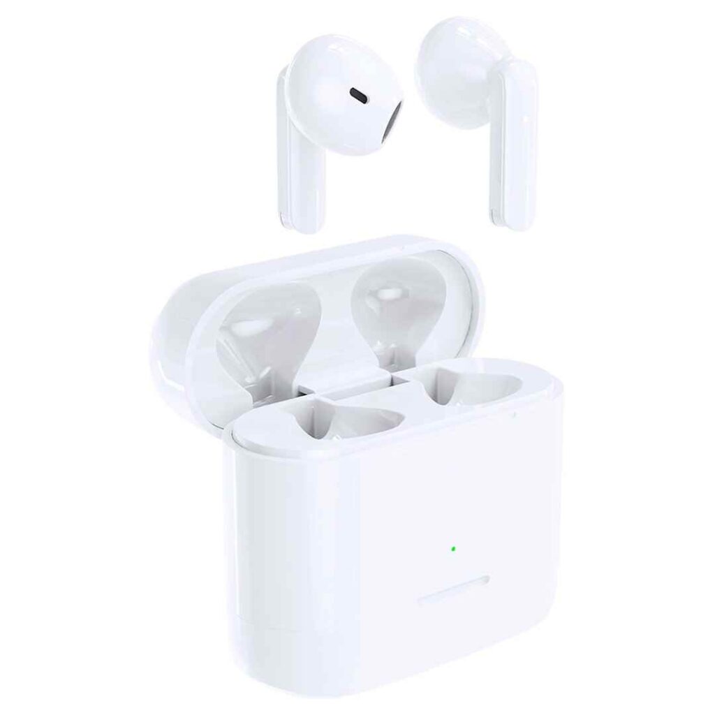 Auricular Bluetooth 5.0 / Doble