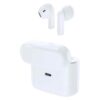 Auricular Bluetooth 5.0 / Doble