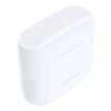 Auricular Bluetooth 5.0 / Doble