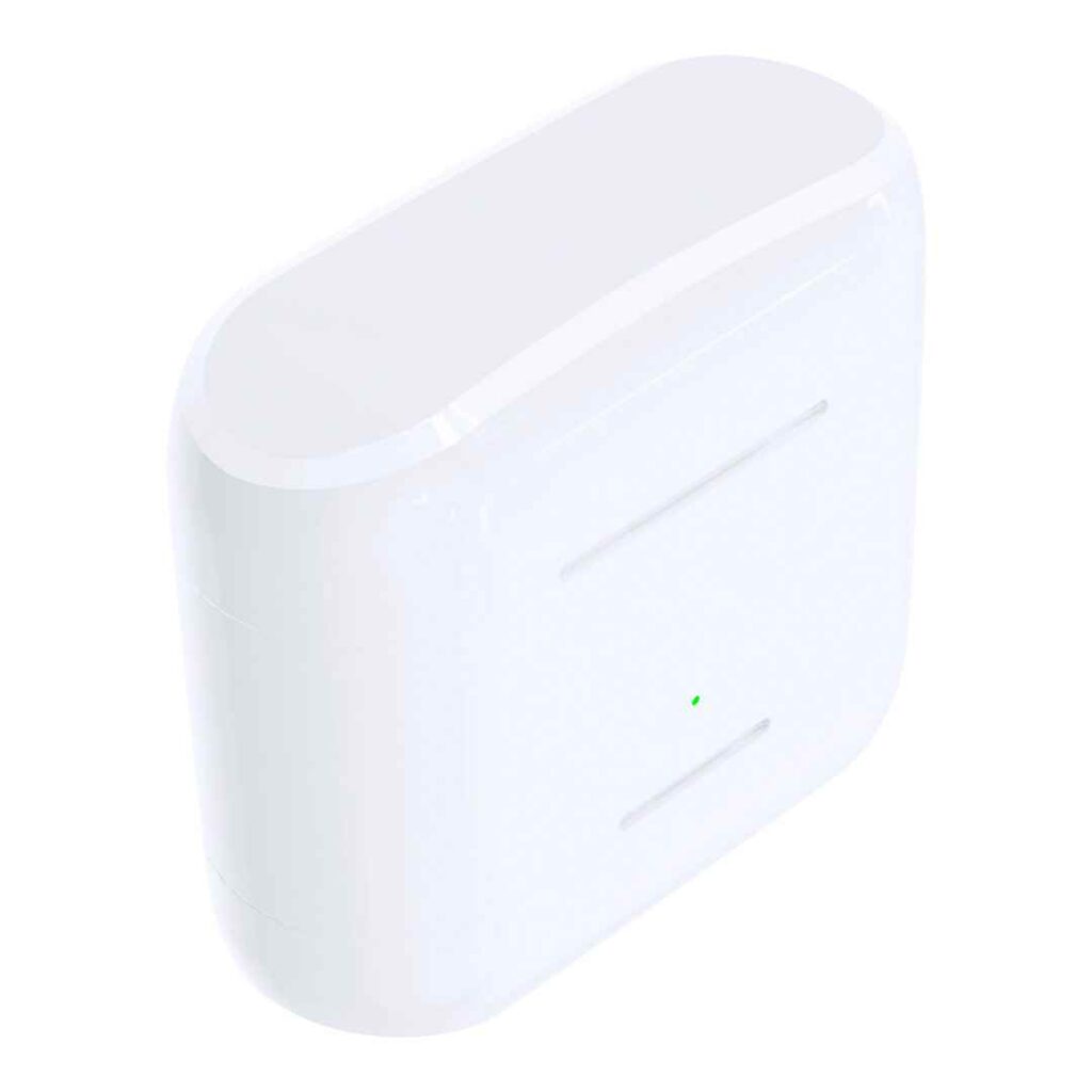 Auricular Bluetooth 5.0 / Doble