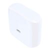 Auricular Bluetooth 5.0 / Doble