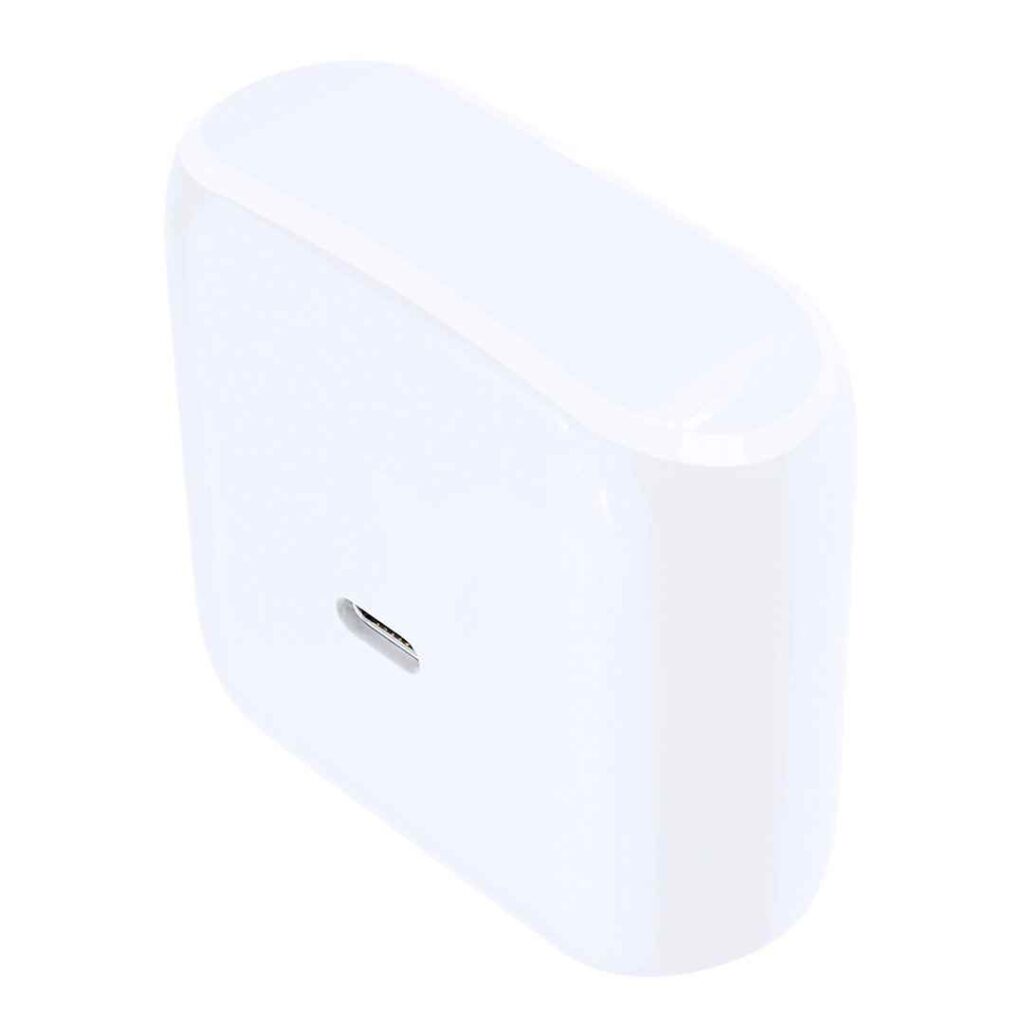 Auricular Bluetooth 5.0 / Doble