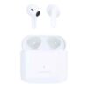 Auricular Bluetooth 5.0 / Doble