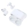 Auricular Bluetooth 5.0 / Doble