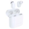 Auricular Bluetooth 5.0 / Doble