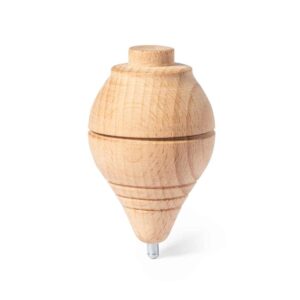 Trompo
