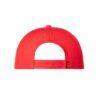 Jockey PET Reciclado Infantil 5 cascos