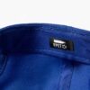 Jockey PET Reciclado Infantil 5 cascos