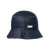 Gorro Pescador Algodón Reciclado