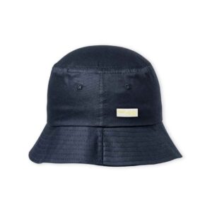 Gorro Pescador Algodón Reciclado