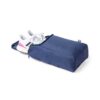 Zapatillero PET Reciclado