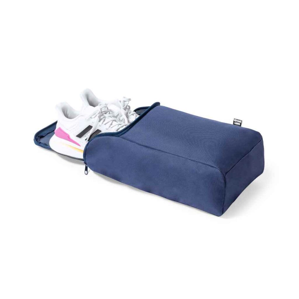 Zapatillero PET Reciclado