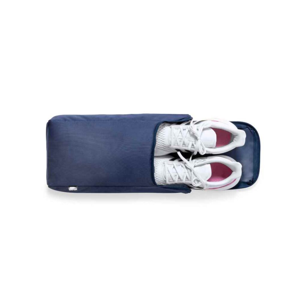 Zapatillero PET Reciclado