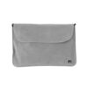 Almohada Cervical PET Reciclado