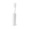 Cepillo Dientes Fibra Trigo