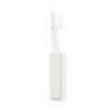 Cepillo Dientes Fibra Trigo