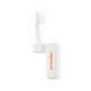Cepillo Dientes Fibra Trigo