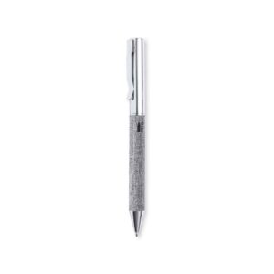 Set Escritura PET Reciclado
