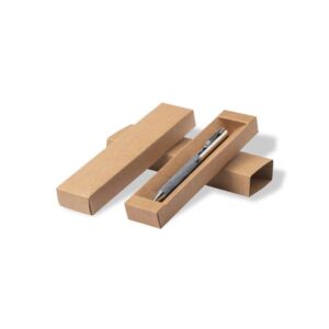 Set Escritura PET Reciclado