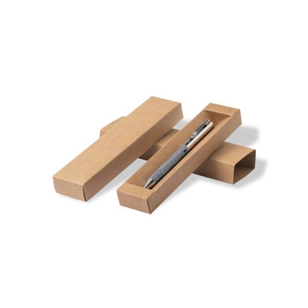 Set Escritura PET Reciclado