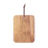 Tabla Madera 20 x 15