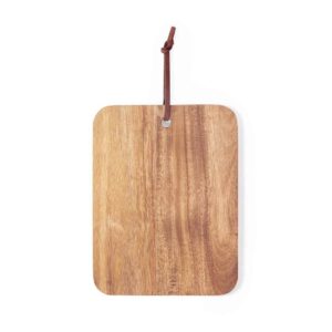 Tabla Cocktail